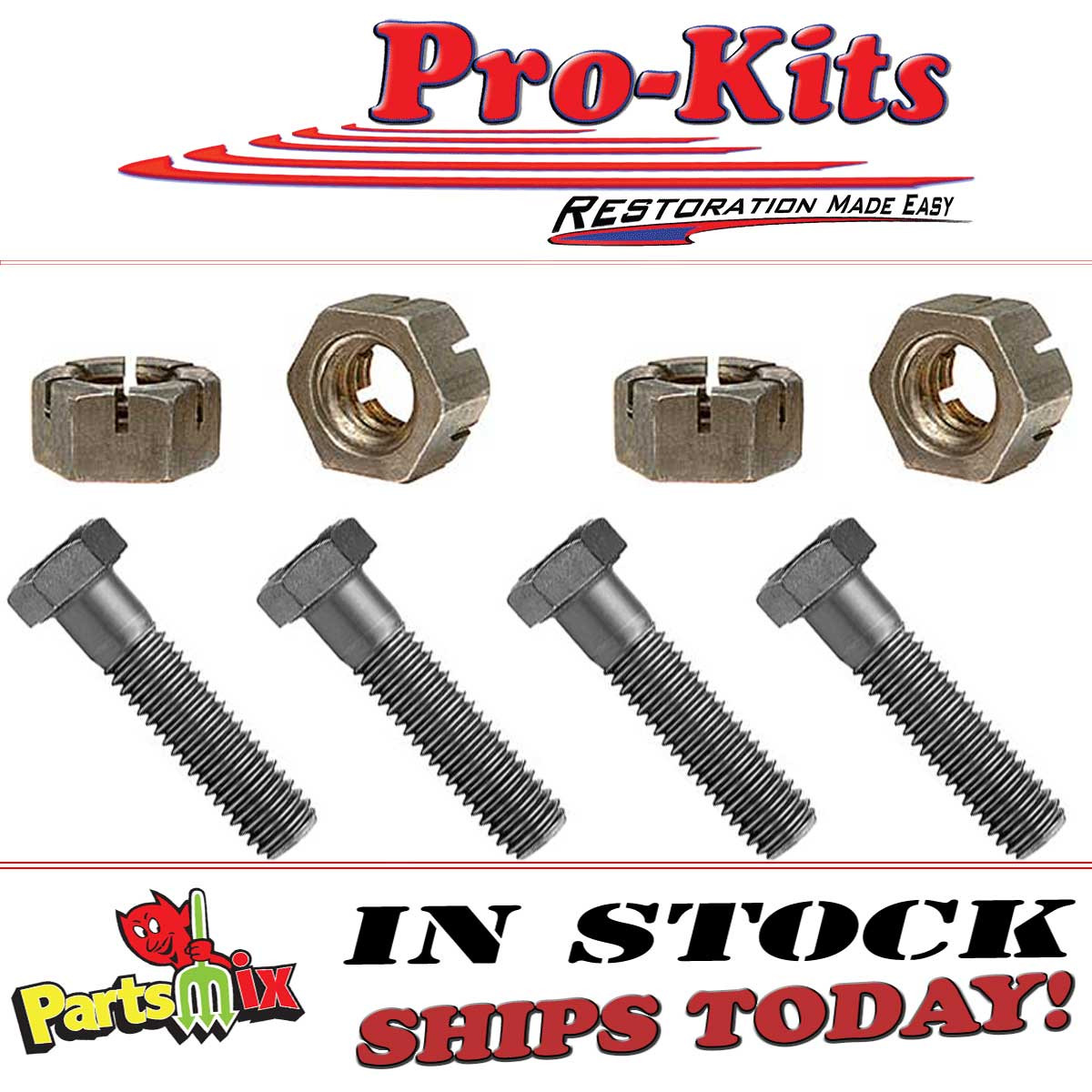 Exhaust Pipe Bolts And Nuts Clearance Seller uecavanis.edu.ec