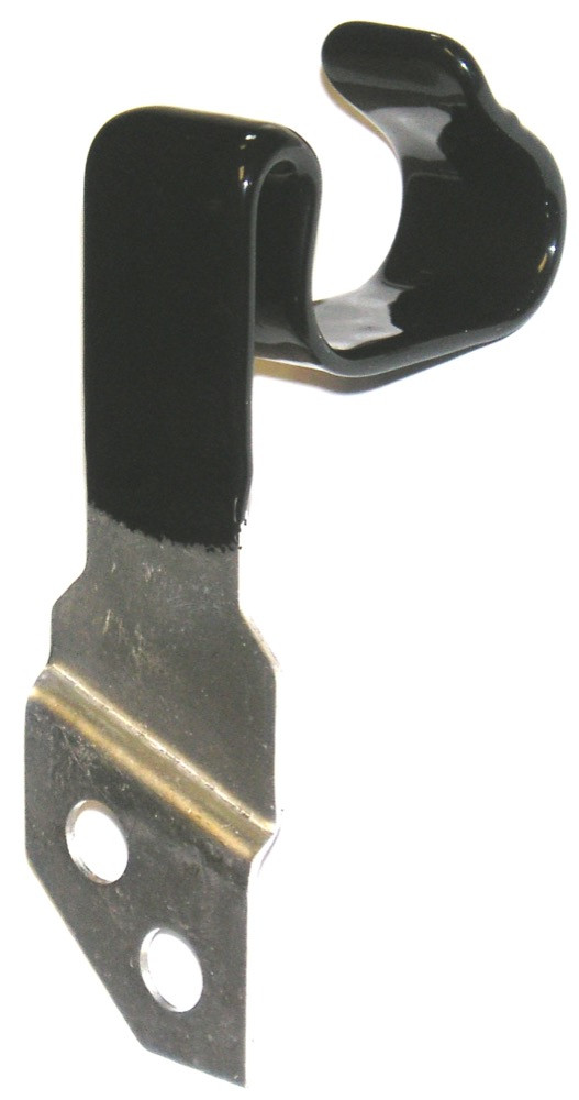 Other Vintage and Classic Car & Truck Parts 6970 Mopar B Body Road Runner GTX 69 A Body Dart