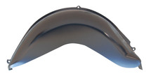 70-74 E-body Inner Wheelhouse Left Hand