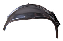 71-74 Plymouth B-Body Outer Wh eelhouse Right Hand