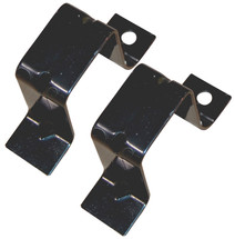 71-73 B-Body Jack Bracket (2 p c set)