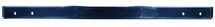 70-74 E-body Rear Crossmember 70-74 E-body Rear Crossmember