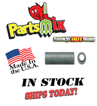 Dart Cuda Coronet  Challenger Charger Roadrunner GTX Duster Demon Chrysler Alternator Spacer 2.12L Dart Cuda Coronet  Challenger Charger Roadrunner GTX Duster Demon Chrysler Alternator Spacer 2.12L