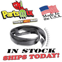 Mopar 1972-1975 A Body Hood To Radiator Seal Mopar 1972-1975 A Body Hood To Radiator Seal