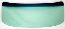71-74 B-Body Windshield Tinted 71-74 B-Body Windshield Tinted