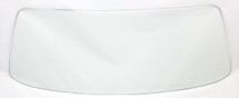 70-74 E-body Windshield Clear 70-74 E-body Windshield Clear