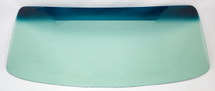70-74 E-body Windshield Tinted 70-74 E-body Windshield Tinted