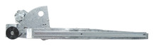 71-74 Barracuda Window Regulator Door RH