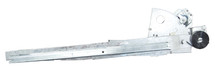 71-74 Challenger Window Regulator Door LH 71-74 Challenger Window Regulator Door LH