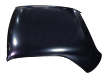 70-74 Dodge Challenger Roof Skin 70-74 Dodge Challenger Roof Skin