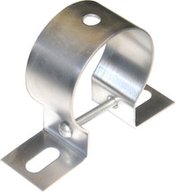 Mopar Dodge Plymouth Chrysler 383 400 440 426 Hemi Big Block & Slant-Six Coil Mounting Bracket Mopar Dodge Plymouth Chrysler 383 400 440 426 Hemi Big Block & Slant-Six Coil Mounting Bracket