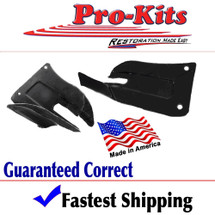 68 69 70 B Body Charger Roadrunner GTX Coronet Super Bee Satellite Door Lock Pillar Seal. 68 69 70 B Body Charger Roadrunner GTX Coronet Super Bee Satellite Door Lock Pillar Seal.