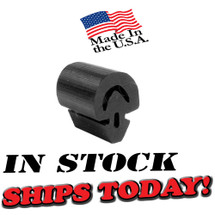 62 63 64 65 66 67 68 69 70 Dart Polara Savoy Road Runner Satellite Belvedere Coronet GTX Charger Door Bumper. 4 Bumpers