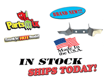 Mopar Mid 1969 & Later 383 440 Plug Wire Shield protects #6 and #8 spark plug wire boots Mopar Mid 1969 & Later 383 440 Plug Wire Shield protects #6 and #8 spark plug wire boots