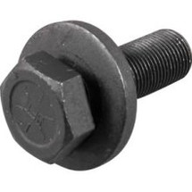 Charger Coronet Road Runner Dart Duster Satellite Belvedere Small Block & 426 Hemi Crankshaft Damper Bolt & Washer Charger Coronet Road Runner Dart Duster Satellite Belvedere Small Block & 426 Hemi Crankshaft Damper Bolt & Washer