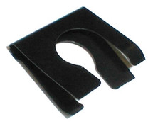 Mopar Dodge Plymouth Chrysler Clutch, Z-Bar, Pedal Linkage Spring Clip (Individually sold) Mopar Dodge Plymouth Chrysler Clutch, Z-Bar, Pedal Linkage Spring Clip (Individually sold)