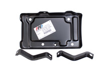 Mopar 66-69 B-Body Battery Tray (AMD) Mopar 66-69 B-Body Battery Tray (AMD)