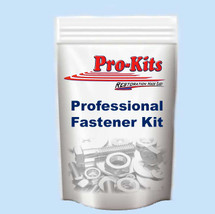 71 72 73 74 B Body Road Runner GTX Satellite Header Panel in front of Hood Bolt Kit Assembly 71 72 73 74 B Body Road Runner GTX Satellite Header Panel in front of Hood Bolt Kit Assembly