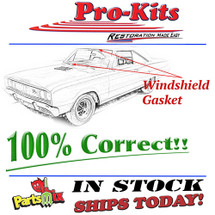 66 67 Coronet 2 & 4 Door Sedan plus Station Wagon & 66 67 68 69 70 Belvedere Satellite 4 door sedan & station wagon Rubber Windshield Gasket Seal 66 67 Coronet 2 & 4 Door Sedan plus Station Wagon & 66 67 68 69 70 Belvedere Satellite 4 door sedan & station wagon Rubber Windshield Gasket Seal