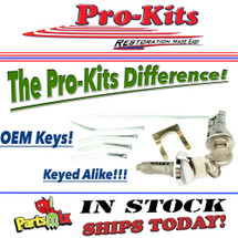 MOPAR 71 72  Roadrunner Charger Coronet GTX B body Glove Box/Trunk Lock OE Keys MOPAR 71 72  Roadrunner Charger Coronet GTX B body Glove Box/Trunk Lock OE Keys