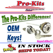 Mopar 73 74 75-78 Charger Roadrunner B Body Glove Box/Trunk Locks W NOS Keys Mopar 73 74 75-78 Charger Roadrunner B Body Glove Box/Trunk Locks W NOS Keys