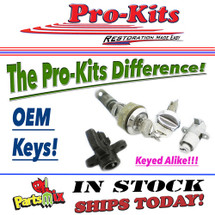 Mopar 73 74 Cuda Barracuda Challenger Trunk/Console/Glove Box Locks W NOS Keys Mopar 73 74 Cuda Barracuda Challenger Trunk/Console/Glove Box Locks W NOS Keys