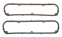 1970-71 318 340 Small Block Valve Cover Gasket Set 1970-71 318 340 Small Block Valve Cover Gasket Set