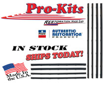 Belt Felt Fuzzy strip Kit 1970 1971 Dodge Dart 2 door window Sweep for hardtop Belt Felt Fuzzy strip Kit 1970 1971 Dodge Dart 2 door window Sweep for hardtop