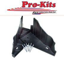 66-72 A-body Duster Demon Dart Valiant Barracuda Scamp, 66-69 B Body Charger Coronet GTX Road Runner Satellite, 70-71 E Bodies Cuda Challenger Barracuda Straight Bottom K-Frame Splash Shields Pair w/Rivets 66-72 A-body Duster Demon Dart Valiant Barracuda Scamp, 66-69 B Body Charger Coronet GTX Road Runner Satellite, 70-71 E Bodies Cuda Challenger Barracuda Straight Bottom K-Frame Splash Shields Pair w/Rivets