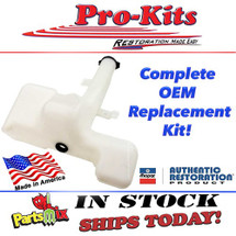 Washer bottle reservoir 1972 73 74 E Body Barracuda Challenger Cuda, 1972 B Body Electric Authentic Mopar Restoration Washer bottle reservoir 1972 73 74 E Body Barracuda Challenger Cuda, 1972 B Body Electric Authentic Mopar Restoration