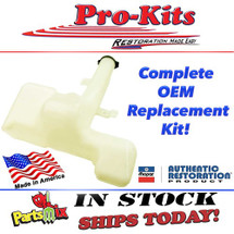 Washer bottle reservoir 1972 73 74 E Body Barracuda Challenger Cuda 1972 B Body Manual foot pump Washer bottle reservoir 1972 73 74 E Body Barracuda Challenger Cuda 1972 B Body Manual foot pump