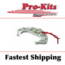 70-81 Turn Signal Cancel Cam w/o Tilt Wheel & Cornering Lamps