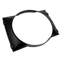 26" Fan Shroud 70-73 B & E Body w/26" Radiator 26" Fan Shroud 70-73 B & E Body w/26" Radiator
