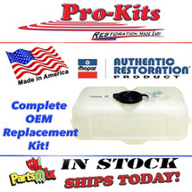 1967 B-Body GTX Coronet Charger Satellite Electric Washer Bottle reservoir 1967 B-Body GTX Coronet Charger Satellite Electric Washer Bottle reservoir