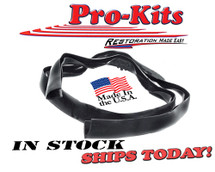 71 72 73 74 HOOD TO COWL SEAL W/CLIPS INSTALLED. 1971 72 73 74 B-Body Charger Superbee Roadrunner GTX Satellite Belvedere Hood to Cowl Seal with Clips. Fits Dodge & Plymouth. Sold Each. 71 72 73 74 HOOD TO COWL SEAL W/CLIPS INSTALLED. 1971 72 73 74 B-Body Charger Superbee Roadrunner GTX Satellite Belvedere Hood to Cowl Seal with Clips. Fits Dodge & Plymouth. Sold Each.