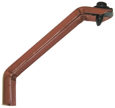 1966 & 1971-1972 B-Body and 1970-1974 E-Body Battery Tray Brace