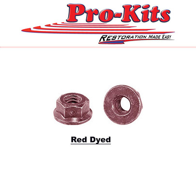 66 67 68 69 70  Coronet Dart Cuda Challenger Charger Roadrunner GTX Duster Transmission Mount Nut