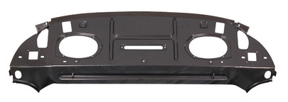 70-74 Dodge Challenger PackageTray (Speaker Panel)
