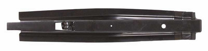 70-74 Plymouth Barracuda Deck Filler Panel Center Support