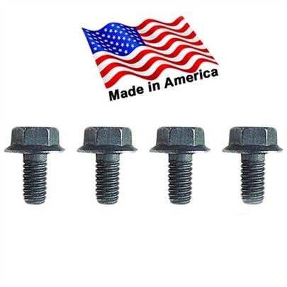 70 71 72 73 74 Charger Dart Challenger Duster Cuda Barracuda Drum Brake Wheel Cylinder Bolt Kit