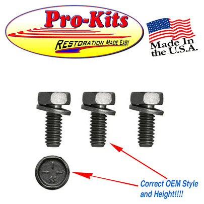 Charger Coronet Road Runner Dart Duster Satellite Belvedere Small Block Auto Transmission Inspection Cover Bolts Charger Coronet Road Runner Dart Duster Satellite Belvedere Small Block Auto Transmission Inspection Cover Bolts