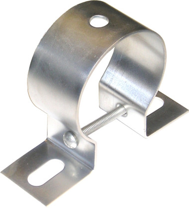 Mopar Dodge Plymouth Chrysler 383 400 440 426 Hemi Big Block & Slant-Six Coil Mounting Bracket Mopar Dodge Plymouth Chrysler 383 400 440 426 Hemi Big Block & Slant-Six Coil Mounting Bracket