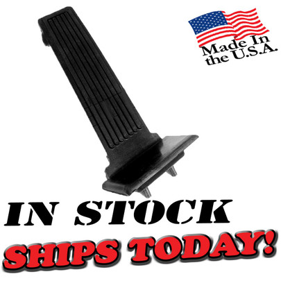 68 69 70 Charger Road Runner GTX Coronet Super Bee B-Body Gas Accelerator Pedal Pad. 68 69 70 Charger Road Runner GTX Coronet Super Bee B-Body Gas Accelerator Pedal Pad.