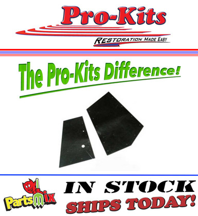 1971-1972  B Body Inner Fender Splash Shields Fits  Roadrunner Satellite GTX Charger Coronet Super Bee 1971-1972  B Body Inner Fender Splash Shields Fits  Roadrunner Satellite GTX Charger Coronet Super Bee