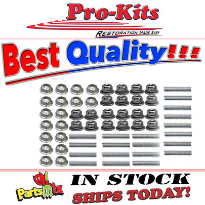 1970 Dodge Challenger Complete Tail Light Housing Mount Kit 1970 Dodge Challenger Complete Tail Light Housing Mount Kit