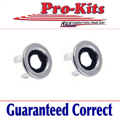 Door Lock Knob Push Button Ferrule Collar for 71 72 73 74 Charger Satellite Roadrunner GTX 72 73 74 75 76 Dart Duster Dart Sport Valiant Scamp Door Lock Knob Push Button Ferrule Collar for 71 72 73 74 Charger Satellite Roadrunner GTX 72 73 74 75 76 Dart Duster Dart Sport Valiant Scamp