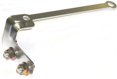 1970 T/A & AAR 340 6 Pack Solenoid Bracket