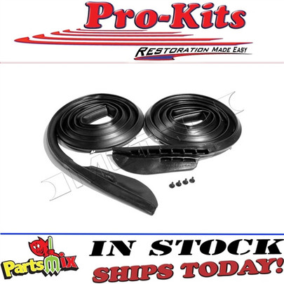 Door seals for 66 67 Charger Coronet Satellite Belvedere GTX Door seals for 66 67 Charger Coronet Satellite Belvedere GTX