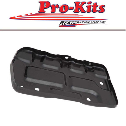 73-74 B-BODY BATTERY TRAY 73-74 B-BODY BATTERY TRAY