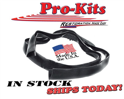 71 72 73 74 HOOD TO COWL SEAL W/CLIPS INSTALLED. 1971 72 73 74 B-Body Charger Superbee Roadrunner GTX Satellite Belvedere Hood to Cowl Seal with Clips. Fits Dodge & Plymouth. Sold Each. 71 72 73 74 HOOD TO COWL SEAL W/CLIPS INSTALLED. 1971 72 73 74 B-Body Charger Superbee Roadrunner GTX Satellite Belvedere Hood to Cowl Seal with Clips. Fits Dodge & Plymouth. Sold Each.